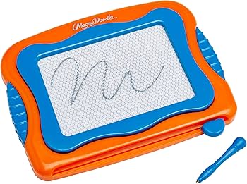 71F3kP8mPaL. AC UF350,350 QL80