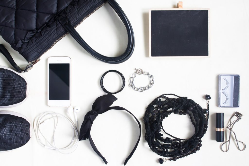 recorte grunge nadie nuevo brillante 1428 741